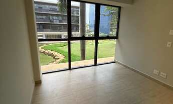 Imagem 2: SALA COMERCIAL PARA ALUGAR GEORGINA BUSINESS PARK, SÃO JOSÉ DO RIO PRETO