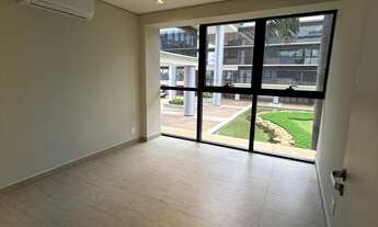 Imagem 3: SALA COMERCIAL PARA ALUGAR GEORGINA BUSINESS PARK, SÃO JOSÉ DO RIO PRETO