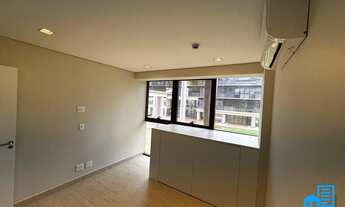 Imagem 7: SALA COMERCIAL PARA ALUGAR GEORGINA BUSINESS PARK, SÃO JOSÉ DO RIO PRETO