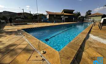 Imagem: CONDOMINIO IDEAL LIFE - TERRENO RESIDENCIAL