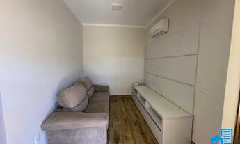 Imagem: CASA NO BAIRRO RESIDENCIAL REGISSOL II