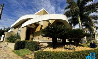 Imagem: CASA CONDOMINIO VILLAGE DAMHA II, SÃO JOSÉ