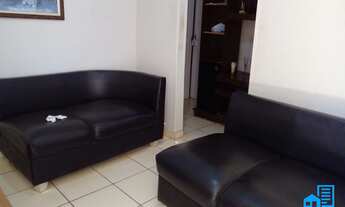 Imagem: CASA RESIDENCIAL RESIDENCIAL AMIZADE I