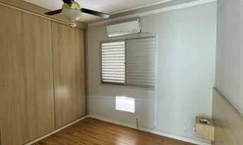 Imagem 3: APARTAMENTO MOBILIADO DE COBERTURA COM CHURRASQUEIRA, EM FRENTE AO PARQUE ECOLÓGICO