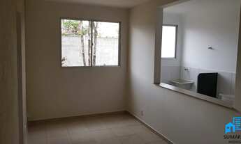 Imagem: APARTAMENTO A VENDA JARDIM SIMÕES, SÃO