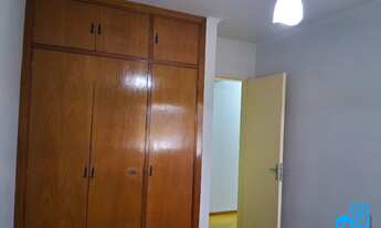 Imagem: APARTAMENTO NA AVENIDA MURCHID, SÃO JOSÉ