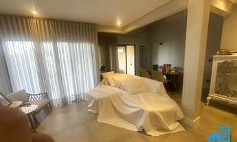 Imagem 6: CASA NO CONDOMÍNIO DAMHA III, SÃO JOSÉ DO RIO PRETO-3367