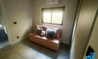 Imagem 5: CASA NO CONDOMÍNIO DAMHA III, SÃO JOSÉ DO RIO PRETO-3367