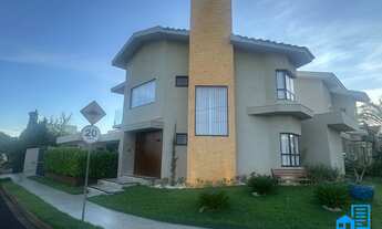 Imagem: CASA NO CONDOMÍNIO DAMHA III, SÃO JOSÉ