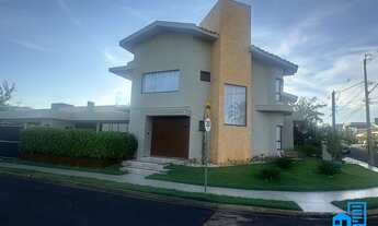 Imagem 2: CASA NO CONDOMÍNIO DAMHA III, SÃO JOSÉ DO RIO PRETO-3367