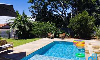 Imagem: CHÁCARA ESTÂNCIA SÃO PAULO, GUAPIAÇU