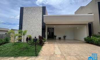 Imagem: CASA CONDOMÍNIO RECANTO DO LAGO, SÃO JOSÉ