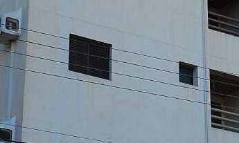 Imagem: APARTAMENTO PRÓXIMO AO CAMPO DO AMÉRICA