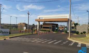 Imagem: TERRENO COMERCIAL CONDOMÍNIO NATURE, SÃO