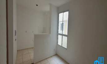 Imagem: APARTAMENTO CONDOMÍNIO RIO FORTORE, SÃO