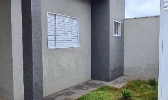 Imagem: CASA RESIDENCIAL MÁRIO DE MATTOS, SÃO