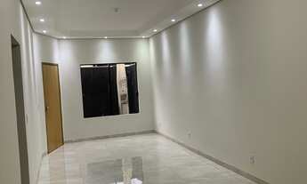 Imagem: CASA RESIDENCIAL MIRANTE, SÃO JOSÉ DO