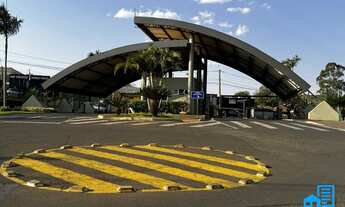 Imagem: CONDOMINIO IDEAL LIFE - TERRENO CONDOMÍNIO