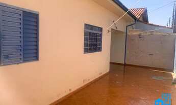 Imagem: CASA JOÃO PAULO II, SÃO JOSÉ DO RIO PRETO