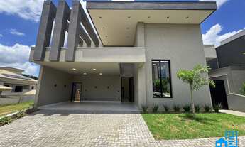 Imagem: LINDA CASA CONDOMÍNIO GOLDEN PARK, MIRASSOL