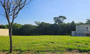 Imagem 3: OPORTUNIDADE TERRENO CONDOMÍNIO TERRA VISTA - MIRASSOL - 363