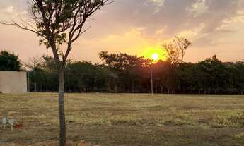 Imagem 2: OPORTUNIDADE TERRENO CONDOMÍNIO TERRA VISTA - MIRASSOL - 363