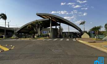 Imagem 2: CONDOMINIO IDEAL LIFE - TERRENO CONDOMÍNIO IDEAL LIFE, SÃO JOSÉ DO RIO PRETO-3351