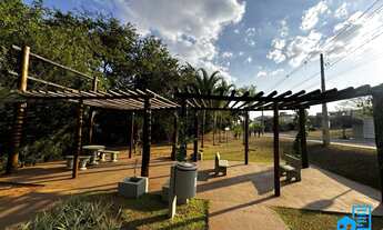 Imagem 5: CONDOMINIO IDEAL LIFE - TERRENO CONDOMÍNIO IDEAL LIFE, SÃO JOSÉ DO RIO PRETO-3351