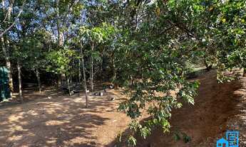 Imagem 6: CONDOMINIO IDEAL LIFE - TERRENO CONDOMÍNIO IDEAL LIFE, SÃO JOSÉ DO RIO PRETO-3351