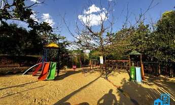 Imagem 3: CONDOMINIO IDEAL LIFE - TERRENO CONDOMÍNIO IDEAL LIFE, SÃO JOSÉ DO RIO PRETO-3351