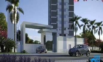 Imagem: APARTAMENTOS PRÓXIMO AOS DAMHAS EM SÃO