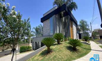 Imagem: CASA CONDOMÍNIO GAIVOTA II, SÃO JOSÉ