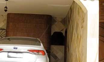 Imagem: CASA RESIDENCIAL E COMERCIAL NO CENTRO DE