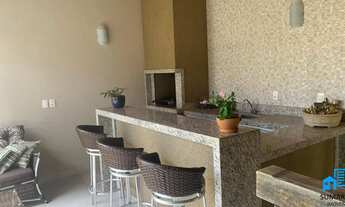 Imagem: LINDA CASA NO CONDOMÍNIO RIO VOLGA, SÃO