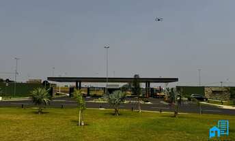 Imagem 3: QUINTA DO LAGO LAC LÉMAN - COMPRE SUA CASA NO CONDOMÍNIO QUINTA DO LAGO II COM 40% DE DESC