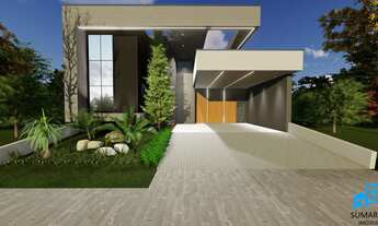 Imagem: QUINTA DO LAGO LAC LÉMAN - COMPRE SUA CASA