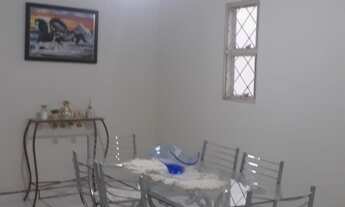 Imagem 5: CASA PARQUE DAS AROEIRAS, SÃO JOSÉ DO RIO PRETO - CA892