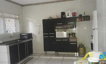 Imagem 6: CASA PARQUE DAS AROEIRAS, SÃO JOSÉ DO RIO PRETO - CA892