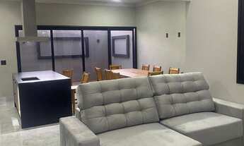 Imagem: CASA BAIRRO SETVALLEY I, SÃO JOSÉ DO RIO