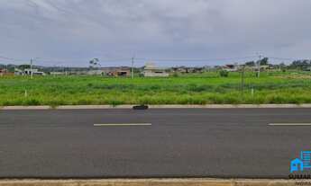 Imagem 4: OPORTUNIDADE TERRENO BOTANIC RESIDENCE, SÃO JOSÉ DO RIO PRETO