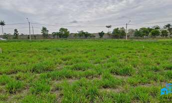 Imagem 2: OPORTUNIDADE TERRENO BOTANIC RESIDENCE, SÃO JOSÉ DO RIO PRETO