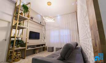 Imagem: LINDA CASA COM PISCINA PARQUE DAS AMORAS