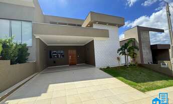 Imagem 3: CONFORTO E QUALIDADE NESSA CASA CONDOMÍNIO NATURE, SÃO JOSÉ DO RIO PRETO