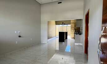 Imagem 6: CONFORTO E QUALIDADE NESSA CASA CONDOMÍNIO NATURE, SÃO JOSÉ DO RIO PRETO