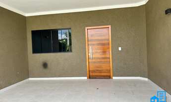 Imagem 7: CONFORTO E QUALIDADE NESSA CASA CONDOMÍNIO NATURE, SÃO JOSÉ DO RIO PRETO