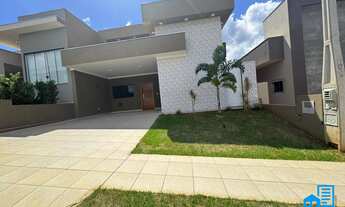 Imagem 2: CONFORTO E QUALIDADE NESSA CASA CONDOMÍNIO NATURE, SÃO JOSÉ DO RIO PRETO