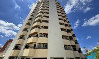 Imagem: APARTAMENTO NA COBERTURA VILA REDENTORA