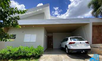 Imagem: CASA CONDOMÍNIO IDEAL LIFE, SÃO JOSÉ