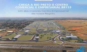 Imagem: TERRENOS COMERCIAL NO MAIOR CENTRO EMPRESARIAL