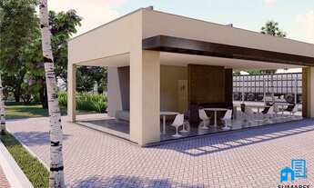 Imagem 7: TERRENOS COMERCIAL NO MAIOR CENTRO EMPRESARIAL DE SÃO JOSÉ DO RIO PRETO - TE662